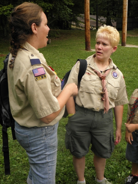 2011-08-00-ScoutCampingTuckahoe-022.jpg