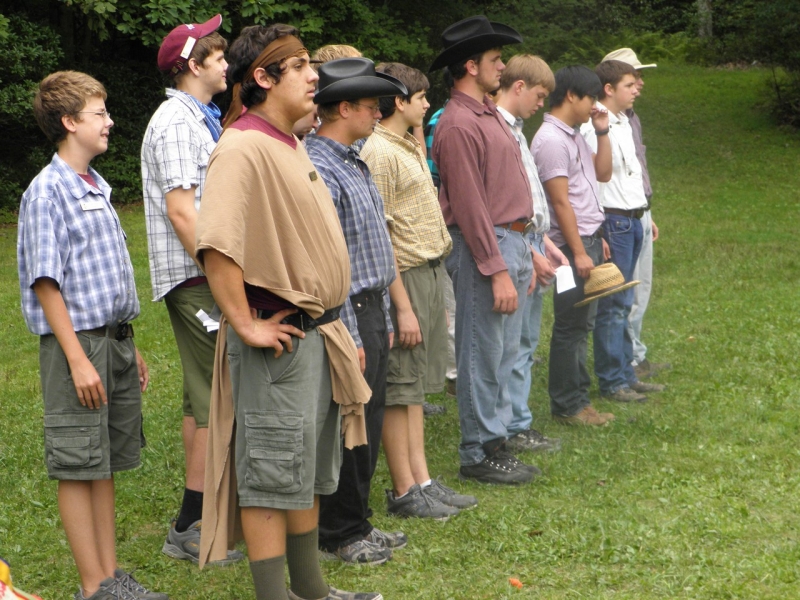 2011-08-00-ScoutCampingTuckahoe-023.jpg