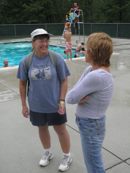2011-08-00-ScoutCampingTuckahoe-028.jpg