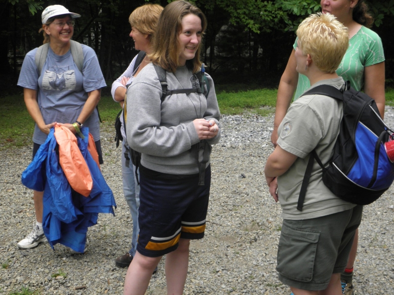 2011-08-00-ScoutCampingTuckahoe-034.jpg