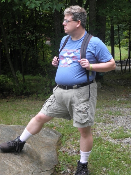 2011-08-00-ScoutCampingTuckahoe-035.jpg