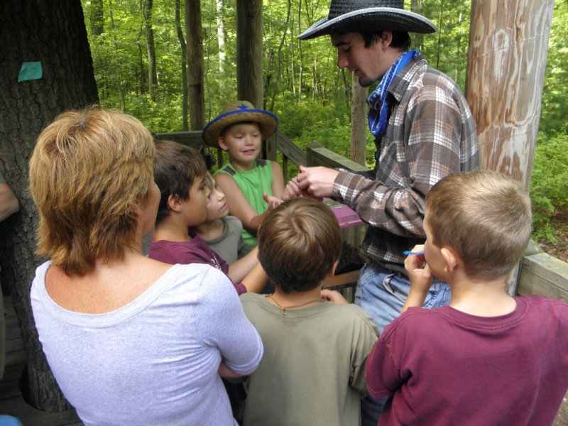 2011-08-00-ScoutCampingTuckahoe-036.jpg