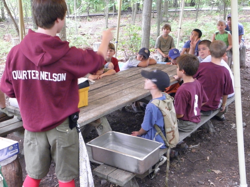2011-08-00-ScoutCampingTuckahoe-037.jpg