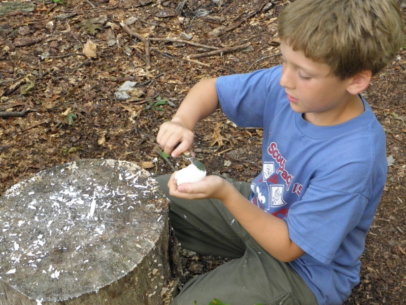 2011-08-00-ScoutCampingTuckahoe-038.jpg
