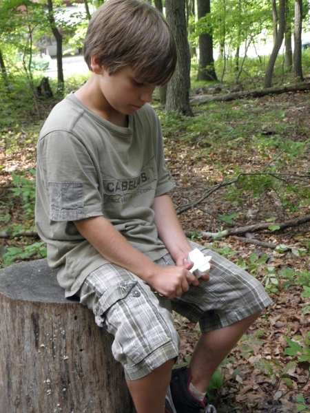 2011-08-00-ScoutCampingTuckahoe-039.jpg