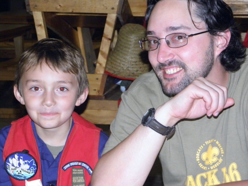 2011-08-00-ScoutCampingTuckahoe-041.jpg
