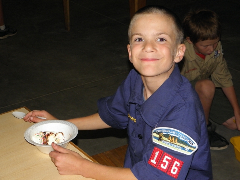 2011-08-00-ScoutCampingTuckahoe-044.jpg