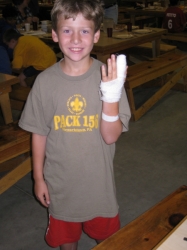 2011-08-00-ScoutCampingTuckahoe-001.jpg