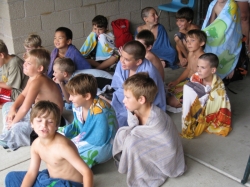 2011-08-00-ScoutCampingTuckahoe-005.jpg
