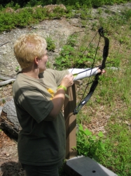 2011-08-00-ScoutCampingTuckahoe-006.jpg