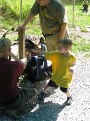 2011-08-00-ScoutCampingTuckahoe-010.jpg