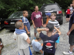 2011-08-00-ScoutCampingTuckahoe-011.jpg