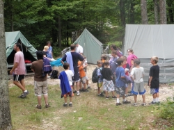 2011-08-00-ScoutCampingTuckahoe-012.jpg