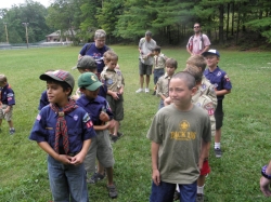 2011-08-00-ScoutCampingTuckahoe-014.jpg