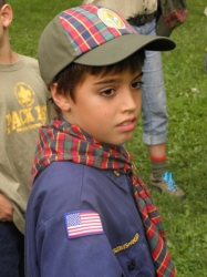 2011-08-00-ScoutCampingTuckahoe-016.jpg