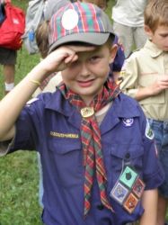 2011-08-00-ScoutCampingTuckahoe-017.jpg
