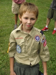 2011-08-00-ScoutCampingTuckahoe-018.jpg