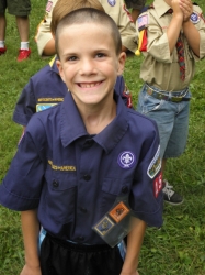 2011-08-00-ScoutCampingTuckahoe-019.jpg