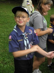 2011-08-00-ScoutCampingTuckahoe-020.jpg