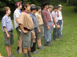 2011-08-00-ScoutCampingTuckahoe-023.jpg