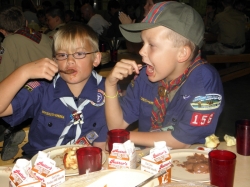 2011-08-00-ScoutCampingTuckahoe-024.jpg