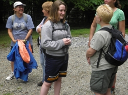 2011-08-00-ScoutCampingTuckahoe-034.jpg