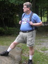 2011-08-00-ScoutCampingTuckahoe-035.jpg