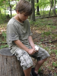 2011-08-00-ScoutCampingTuckahoe-039.jpg