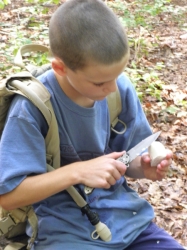2011-08-00-ScoutCampingTuckahoe-040.jpg