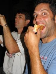 2011-08-00-ScoutCampingTuckahoe-042.jpg