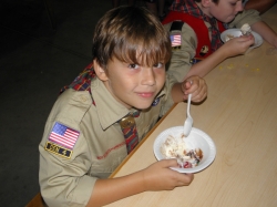 2011-08-00-ScoutCampingTuckahoe-043.jpg