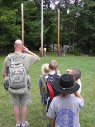 2011-08-00-ScoutCampingTuckahoe-045.jpg
