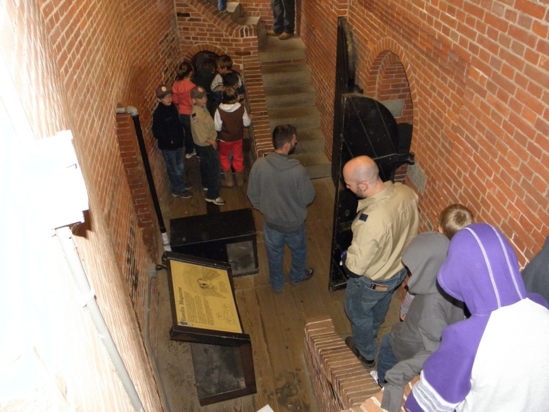 2011-10-FortMcHenry-003.jpg