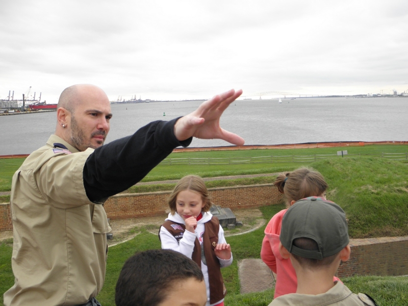 2011-10-FortMcHenry-004.jpg