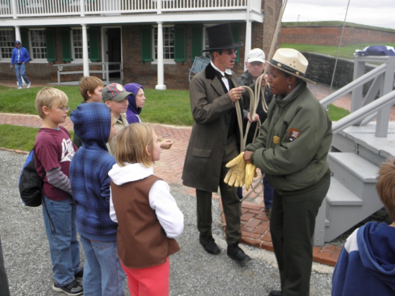 2011-10-FortMcHenry-005.jpg