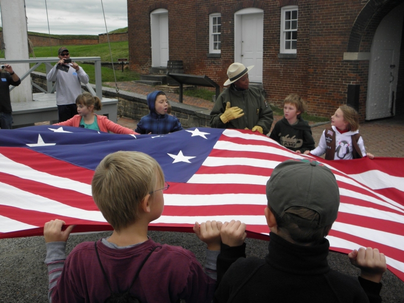 2011-10-FortMcHenry-006.jpg