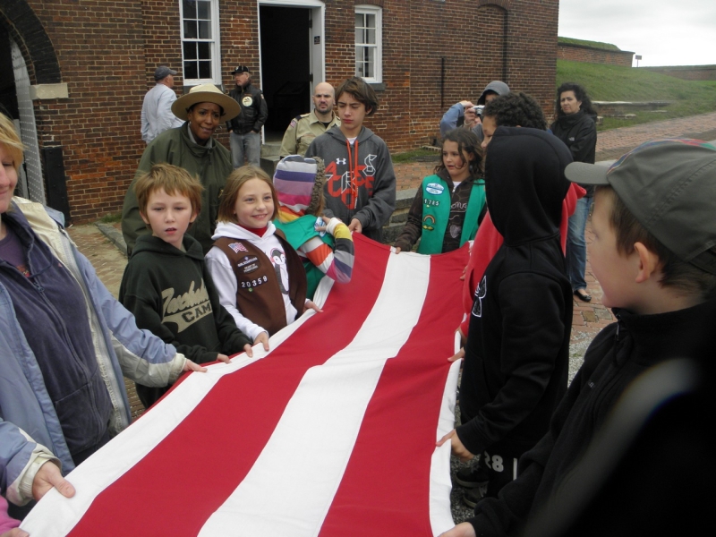 2011-10-FortMcHenry-007.jpg