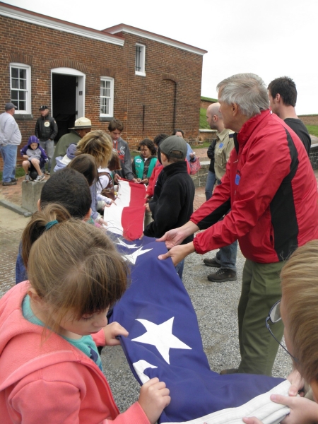 2011-10-FortMcHenry-008.jpg