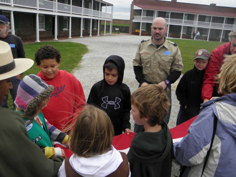 2011-10-FortMcHenry-009.jpg