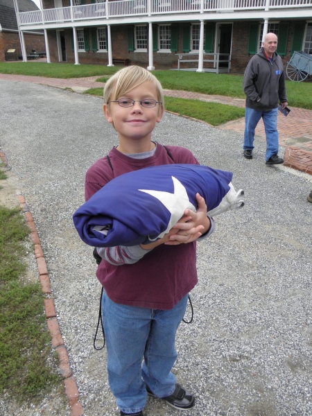 2011-10-FortMcHenry-010.jpg