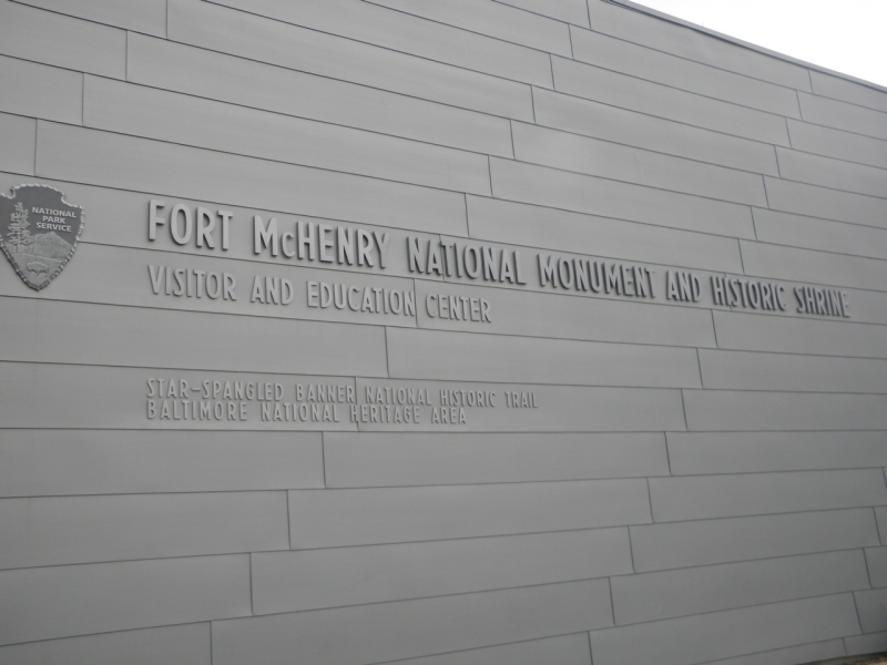 2011-10-FortMcHenry-011.jpg