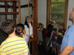 2011-10-FortMcHenry-001.jpg