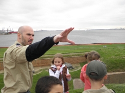 2011-10-FortMcHenry-004.jpg