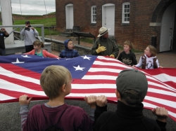 2011-10-FortMcHenry-006.jpg