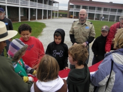2011-10-FortMcHenry-009.jpg