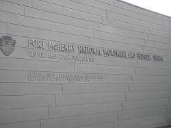 2011-10-FortMcHenry-011.jpg