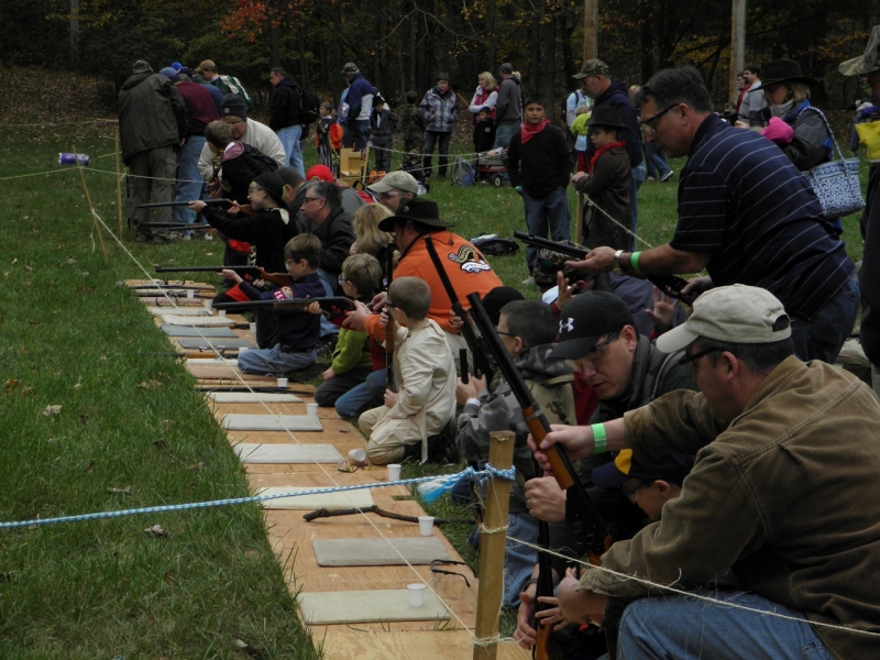 2011-10-HalloweenDays-003.jpg
