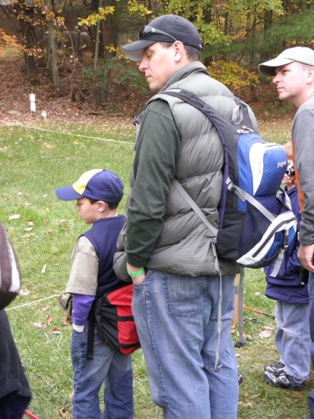 2011-10-HalloweenDays-006.jpg