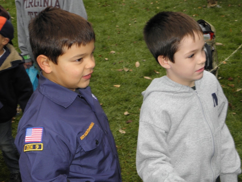 2011-10-HalloweenDays-007.jpg