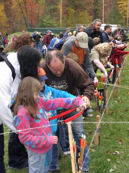 2011-10-HalloweenDays-008.jpg